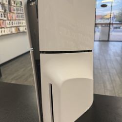 PlayStation 5 Slim CFI-2015