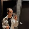 Raeann