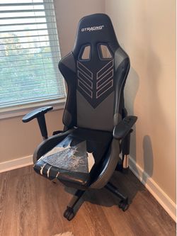 Gaming Chair