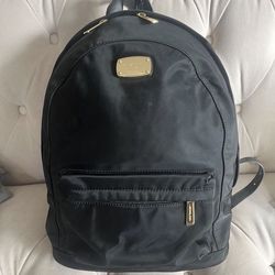 Michael Kors, backpack, purse, ladies, woman