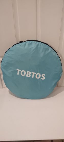 2-3 Person Tent NEW!!!