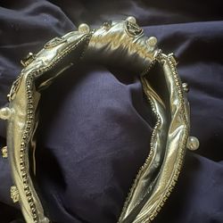 Brianna Cannon New For Women 