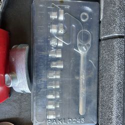 snap on pakld243