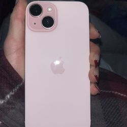 iPhone 15 Unlocked Plus Bonus Items