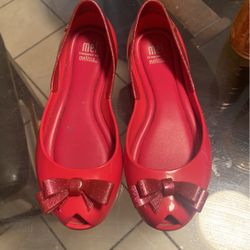Mini Melissa’s