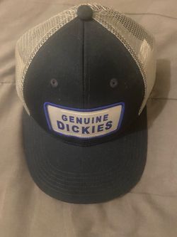 Dickies men’s hat