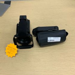 10035 Digital Camera 33386