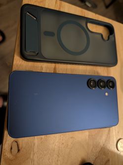 Samsung Galaxy S25+ 256GB