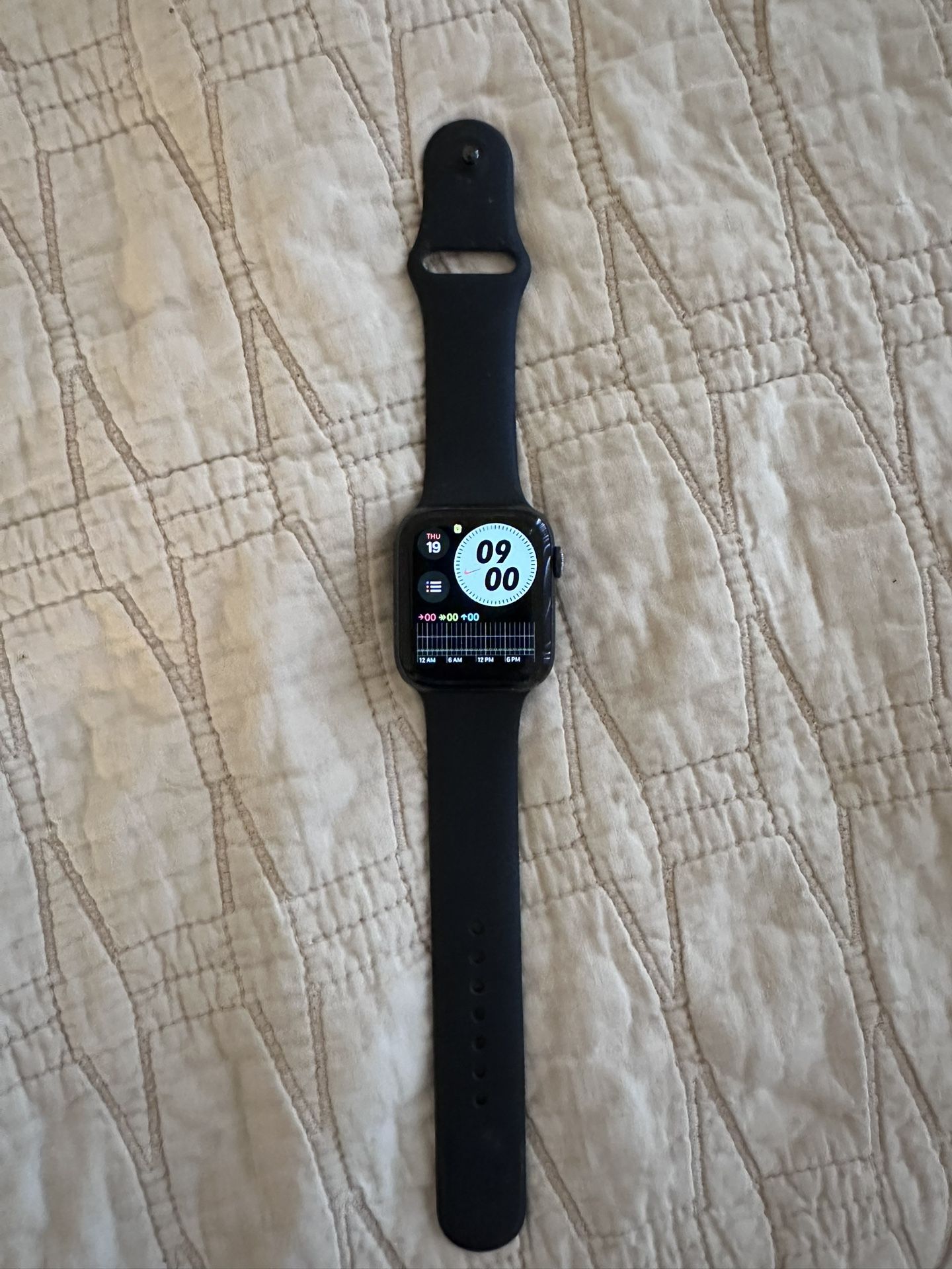Apple Watch Series 6 44mm
