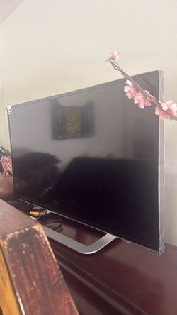 Tv Vizio