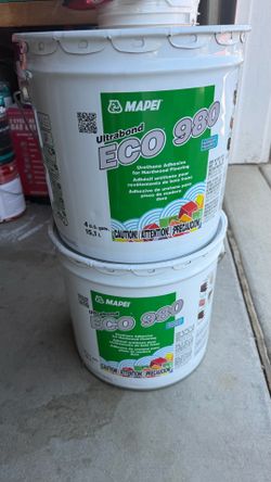 Glue