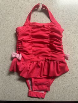 Bathing Suit 9 Month