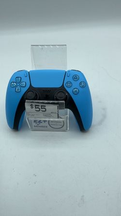 Controller