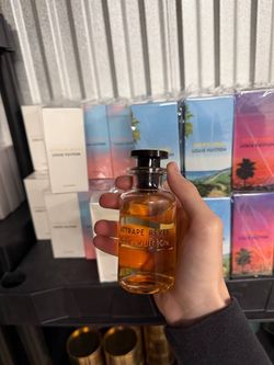 Attrape Reves Cologne