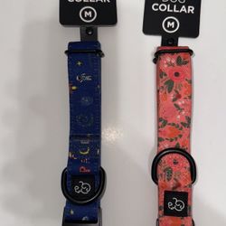 Dog Collars