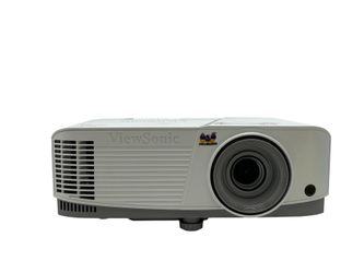 ViewSonic PA503S 4000 Lumens SVGA DLP Projector HDMI VGA