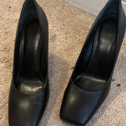 $15 Women Heel