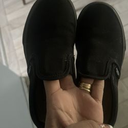 Toddler Shoes All For $35