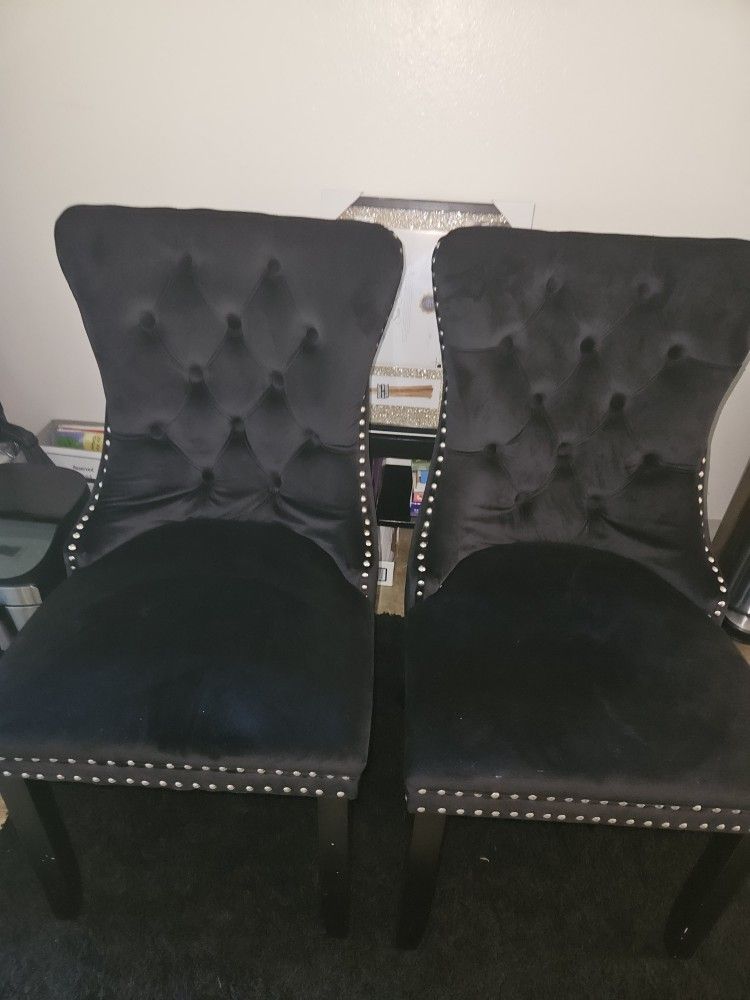 Moving SALE