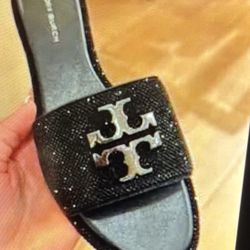 Tory Burch
