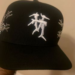KTH SACRED STONE BRAND NEW 