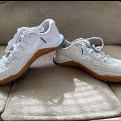 Nike Shoes For Women