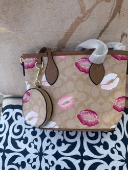 Purse