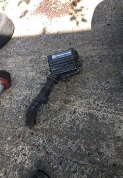 Filter for honda civic 95