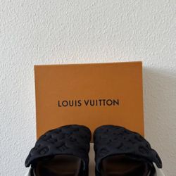LV Slides 