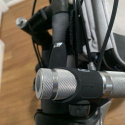 Bicycle Used - 6 Months Old