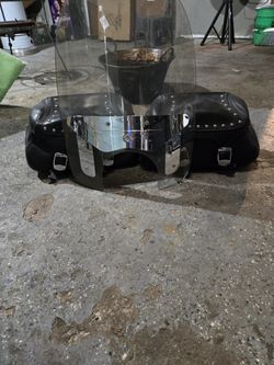 For Yamaha B-star Classic 1100 