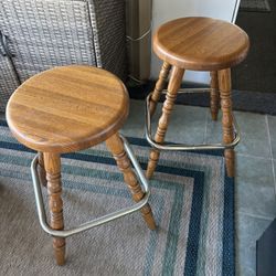 Bar Stools Counter Height 