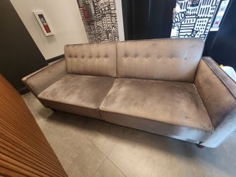 FREE COUCH!!