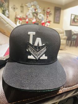 New Hat