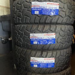 35x12.50r18