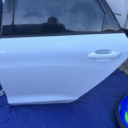 Partes Kia GT K5 Line 2021-2025