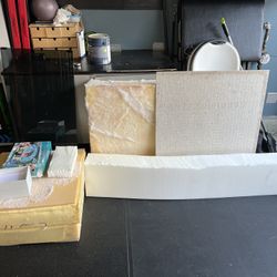 Misc Items For Free