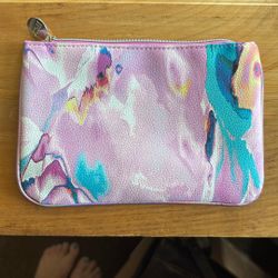Makeup Bag