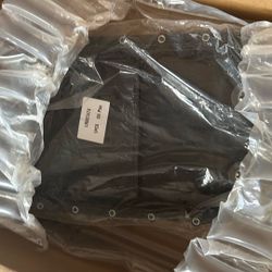 06 Range Rover House Sport Part