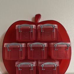 Perfect Teacher’s Gift