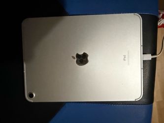 ipad 10th generation 256gb