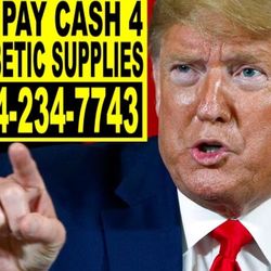 Get Cash Today