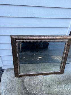 30 Inches Long 30i Inches Wide 