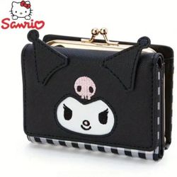Hello Kitty Wallets $12 Each