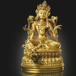 We Buy Chinese Antiques 