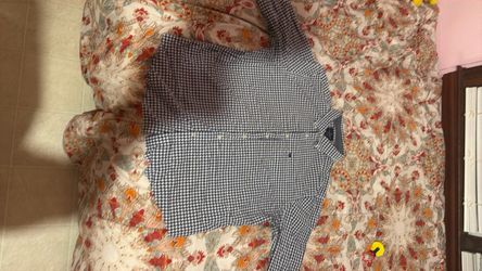 Vintage XL American Eagle