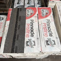 Shingles Atlas ¡Gran Inventario! Desde $23 el Paquete
