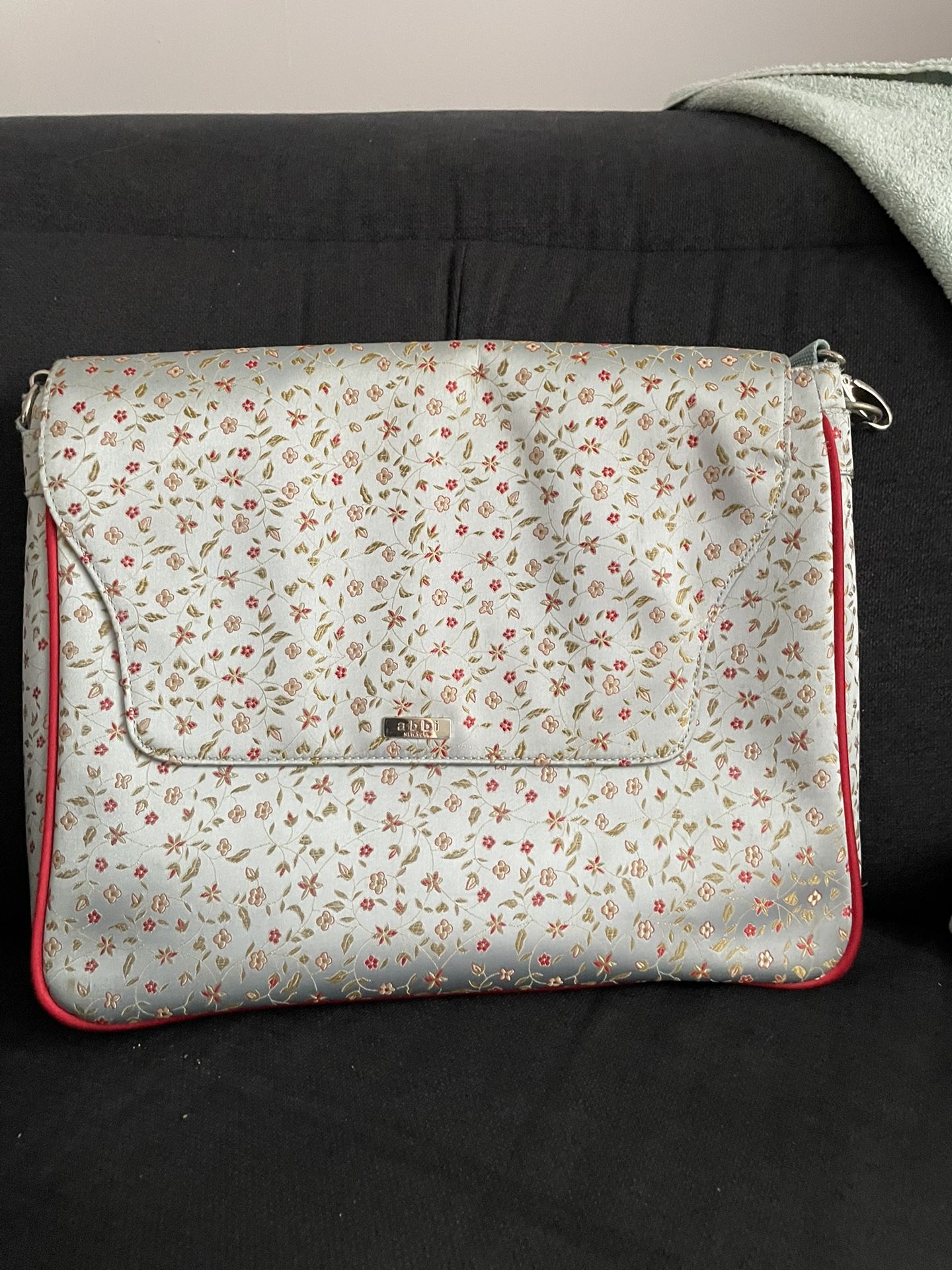 Laptop Bag