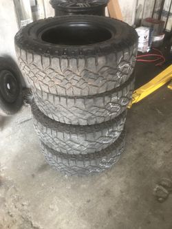 T275/65/18