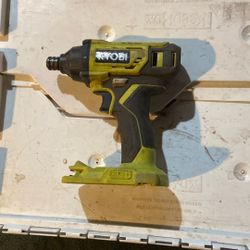 Drill